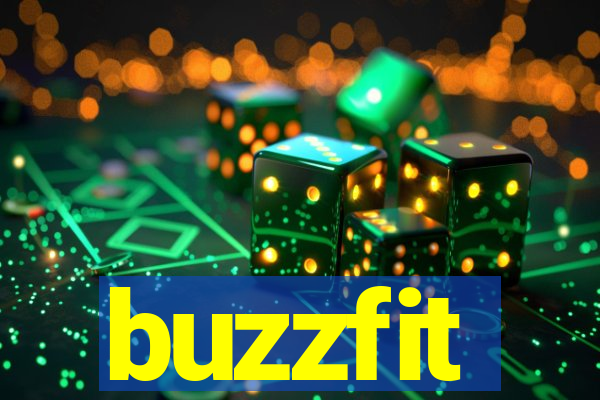 buzzfit