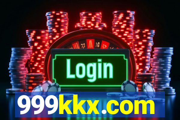 999kkx.com