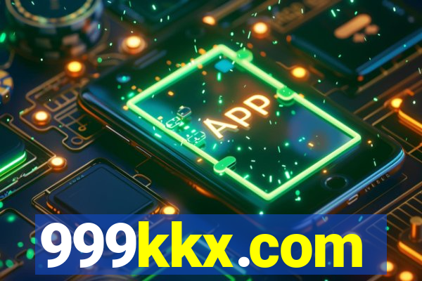 999kkx.com