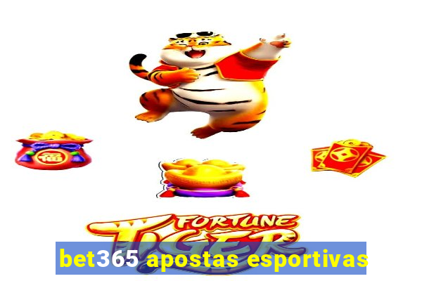 bet365 apostas esportivas