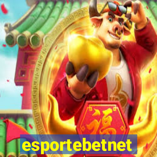 esportebetnet