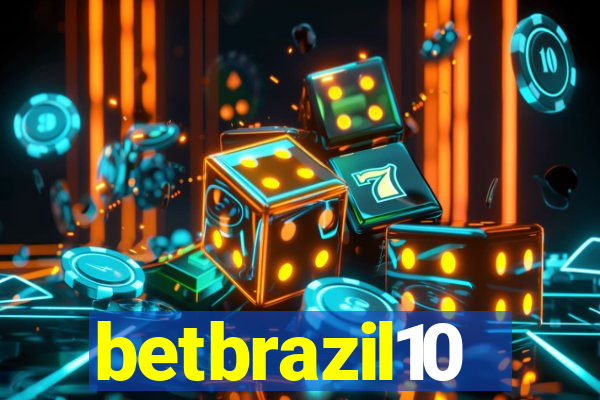 betbrazil10