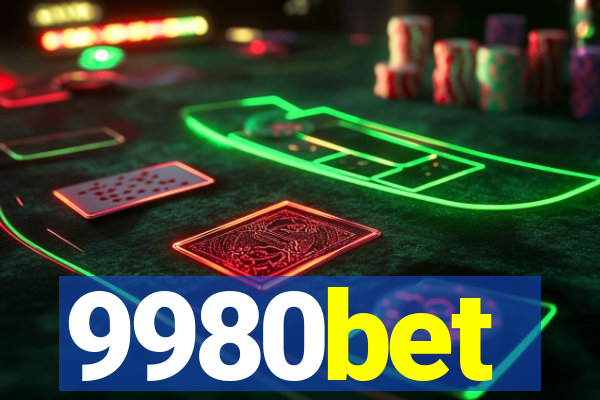 9980bet