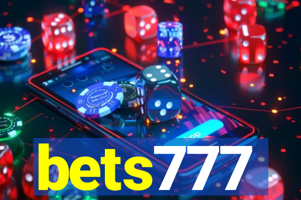 bets777