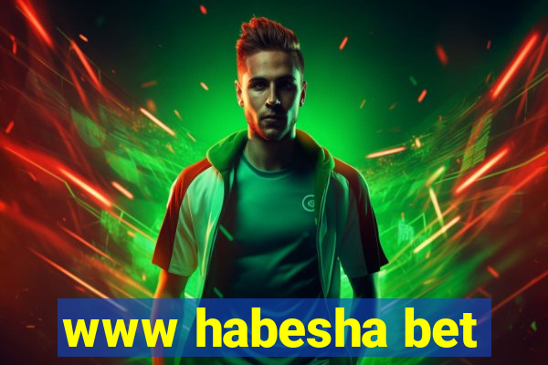 www habesha bet