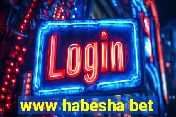 www habesha bet