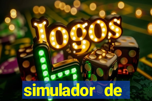 simulador de supermercado jogo