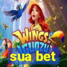 sua bet