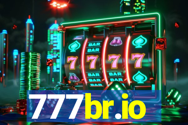 777br.io