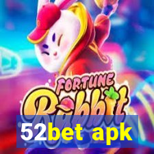 52bet apk