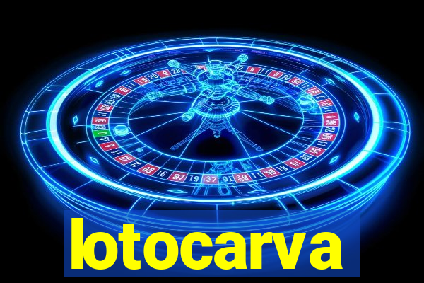 lotocarva