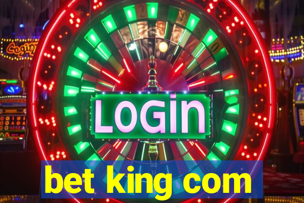 bet king com