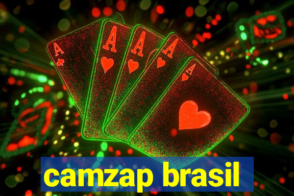 camzap brasil