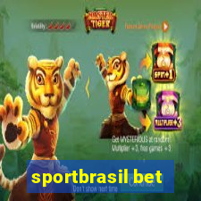 sportbrasil bet