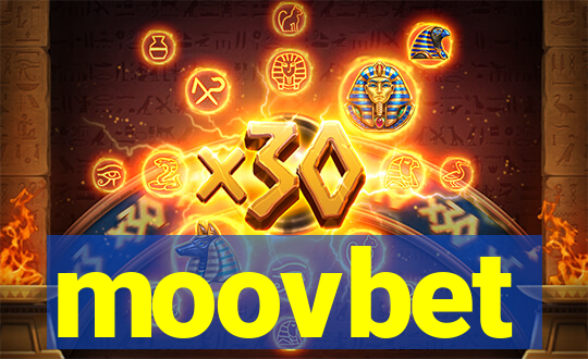 moovbet