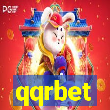 qqrbet