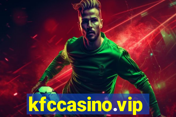 kfccasino.vip