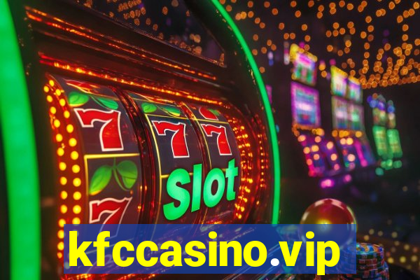 kfccasino.vip