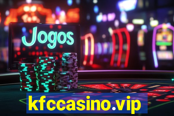 kfccasino.vip