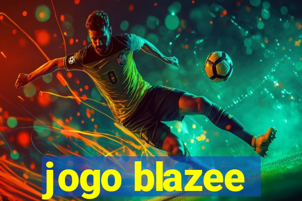 jogo blazee