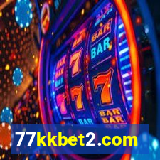 77kkbet2.com