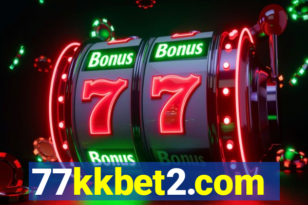 77kkbet2.com