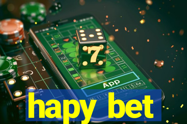 hapy bet