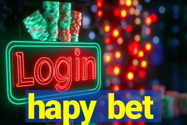 hapy bet