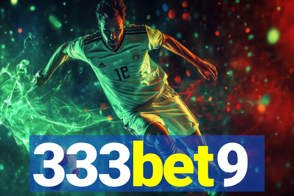 333bet9