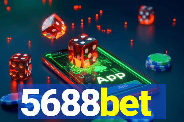 5688bet