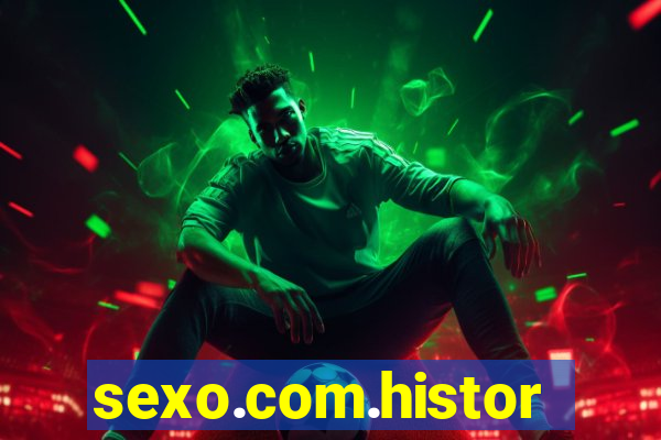 sexo.com.historia