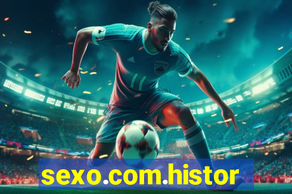 sexo.com.historia