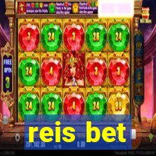 reis bet