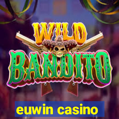 euwin casino