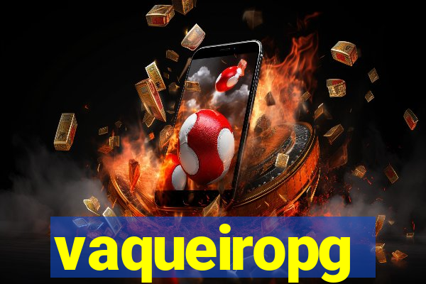 vaqueiropg