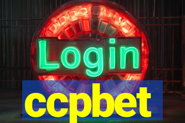 ccpbet