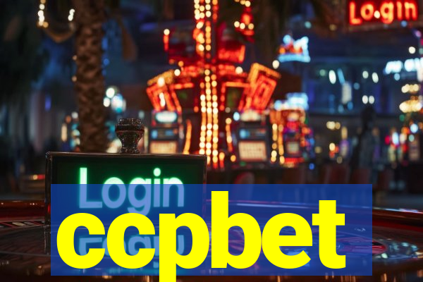 ccpbet