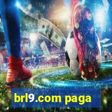 brl9.com paga