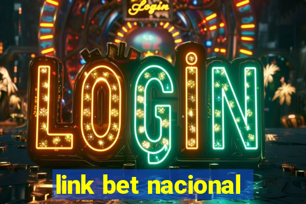 link bet nacional