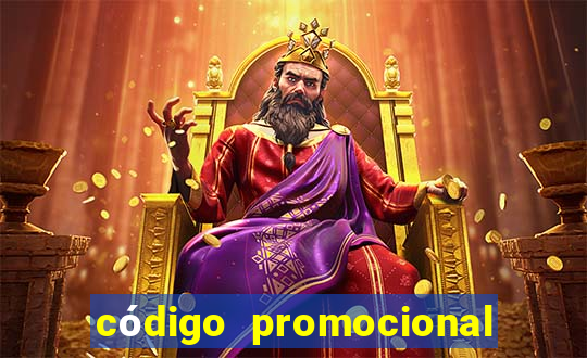 código promocional da estrela bet