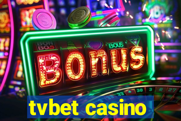 tvbet casino