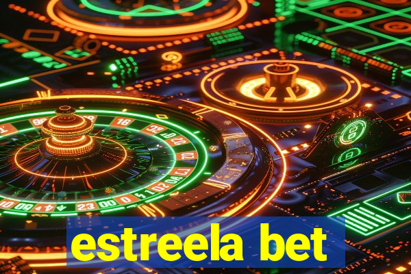 estreela bet