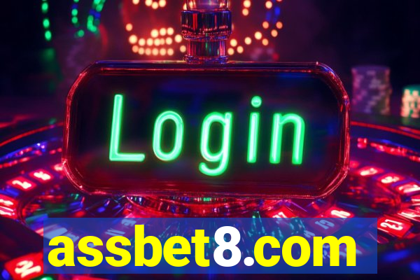 assbet8.com