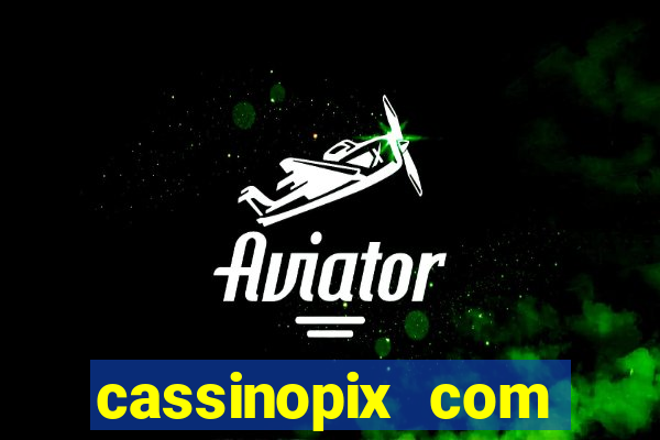 cassinopix com casino pgsoft fortune ox