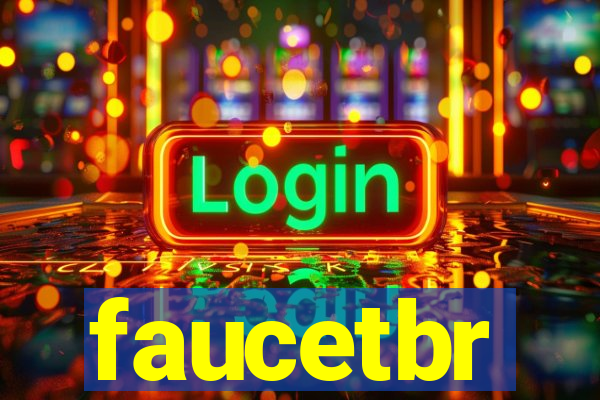 faucetbr