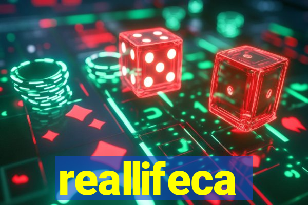 reallifeca