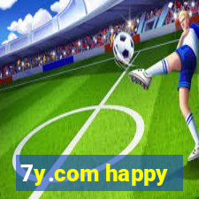 7y.com happy