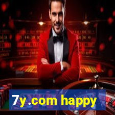 7y.com happy