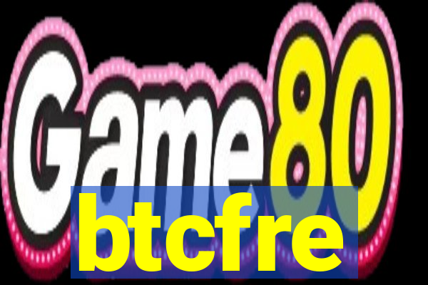 btcfre