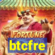 btcfre